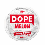 Dope Melion