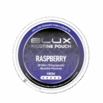 raspberry 20 slim