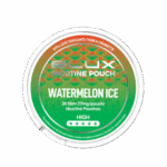 watermelon ice 20 slim