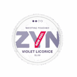 ZYNVIOLETLICORICEFRONT