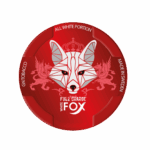 White Fox Full Charge 14.3 gm